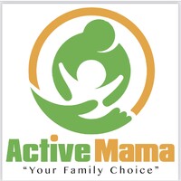 Active Mama Products