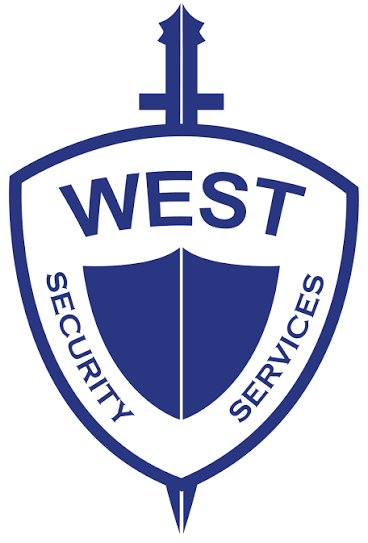 West Security Services